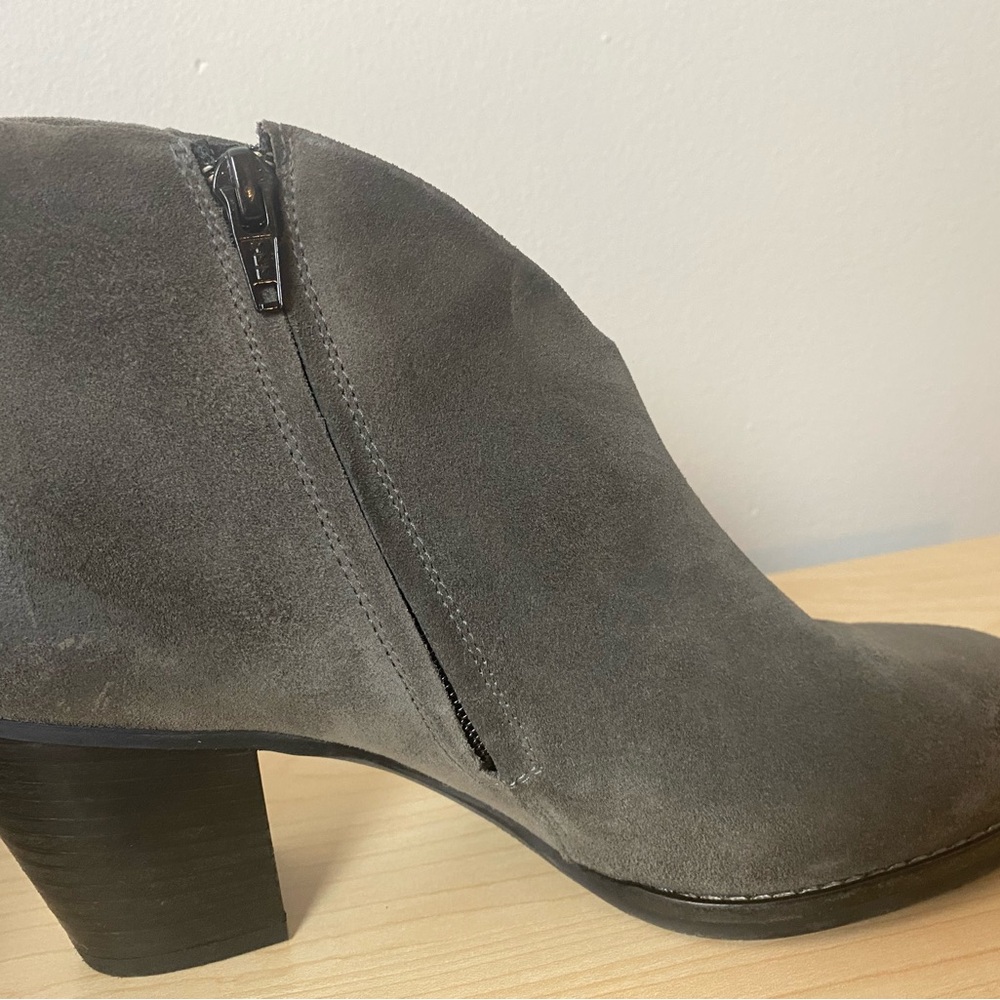 Paul Green Booties - image 5